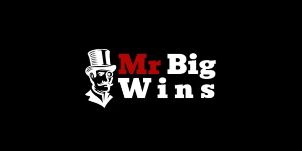 Mrbigwins Casino Casino